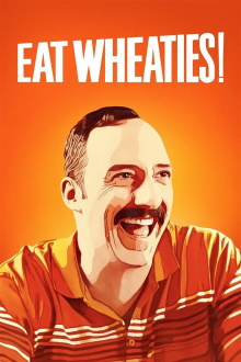 Eat Wheaties! Trailer
