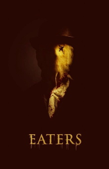 Eaters Trailer