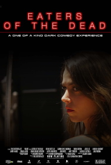 Eaters of the Dead Trailer
