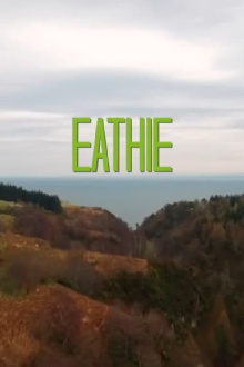 Eathie Trailer