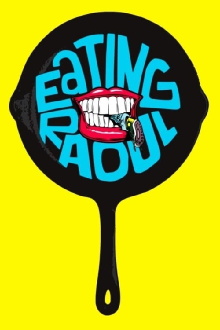 Eating Raoul Trailer