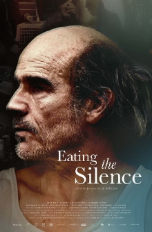 Eating the Silence Trailer