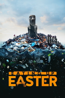 Eating Up Easter Trailer