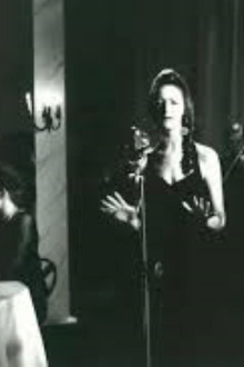 Eau de la vie Trailer