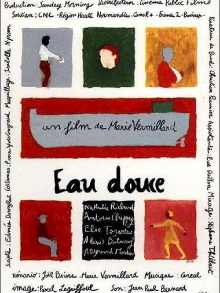Eau douce Trailer