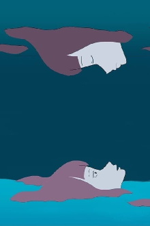 Ebb & Flow Trailer