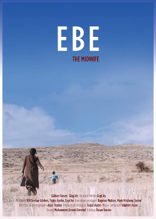 Ebe Trailer