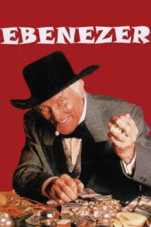 Ebenezer Trailer