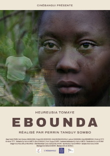 Ebounda Trailer