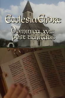 Ecclesia Endre Trailer