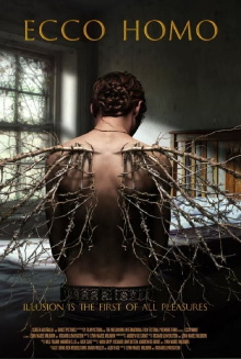 Ecco Homo Trailer
