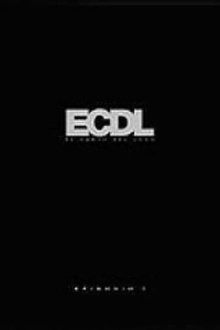 ECDL - Las ventas Trailer
