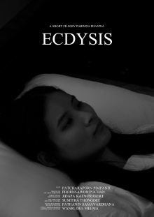 ECDYSIS Trailer