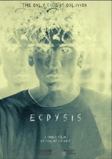 Ecdysis Trailer