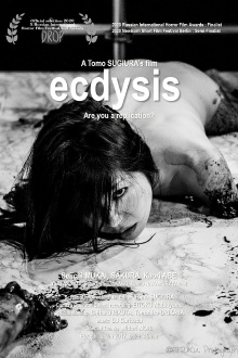 Ecdysis Trailer