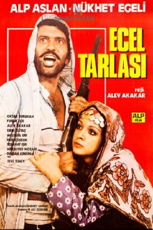 Ecel Tarlası Trailer