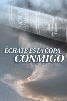 Échate esta copa conmigo Trailer