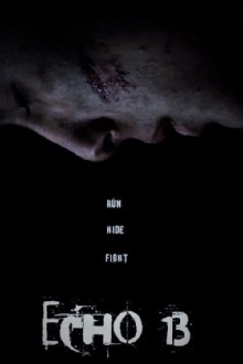 Echo 13 Trailer