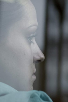 Echo Trailer
