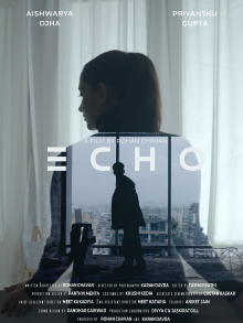 ECHO Trailer