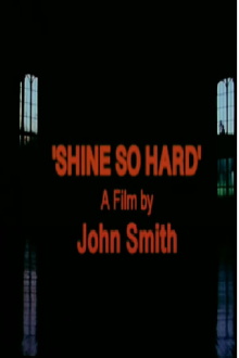 Echo and the Bunnymen • Shine So Hard Trailer