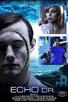 Echo Dr. Trailer