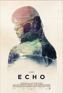 Echo Trailer