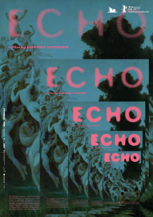 Echo Trailer