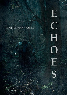 Echoes Trailer