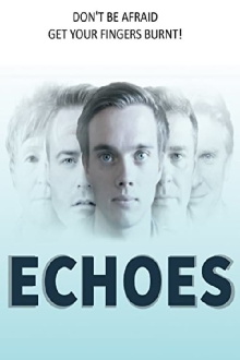 Echoes Trailer