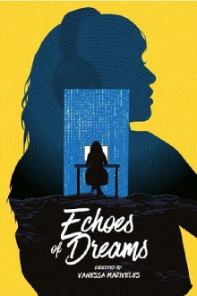 Echoes of Dreams Trailer