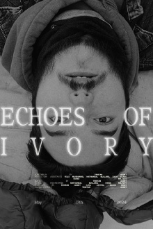 Echoes Of Ivory Trailer