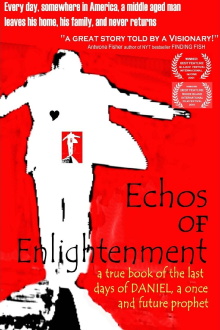 Echos of Enlightenment Trailer