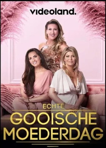 Echte Gooische Moederdag Trailer
