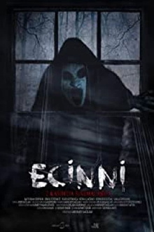 Ecinni Trailer