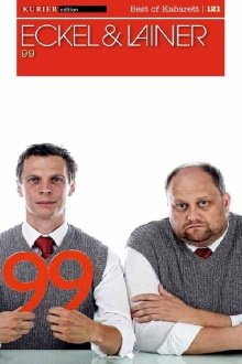 Eckel & Lainer - 99 Trailer