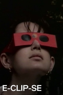 Eclipse Trailer