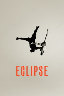 Eclipse Trailer