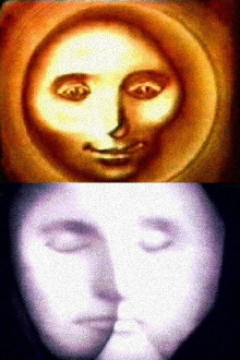 Eclipse Trailer