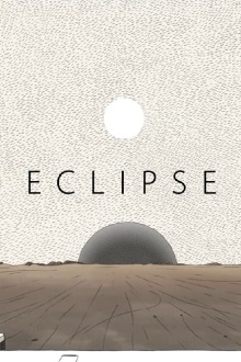 Eclipse Trailer