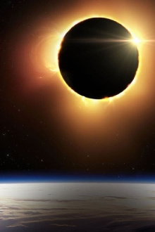 Eclipse Across America Trailer