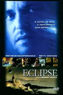 Eclipse Trailer