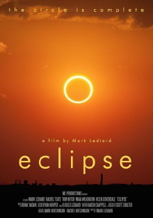 Eclipse Trailer