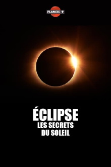 Eclipse Over America Trailer