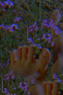 Eclipsis Trailer