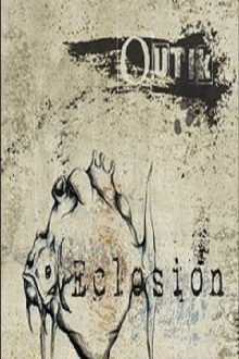 Eclosion Trailer