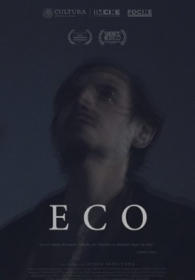 Eco Trailer