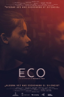 Eco Trailer