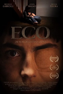 Eco Trailer