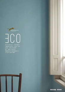 Eco Trailer